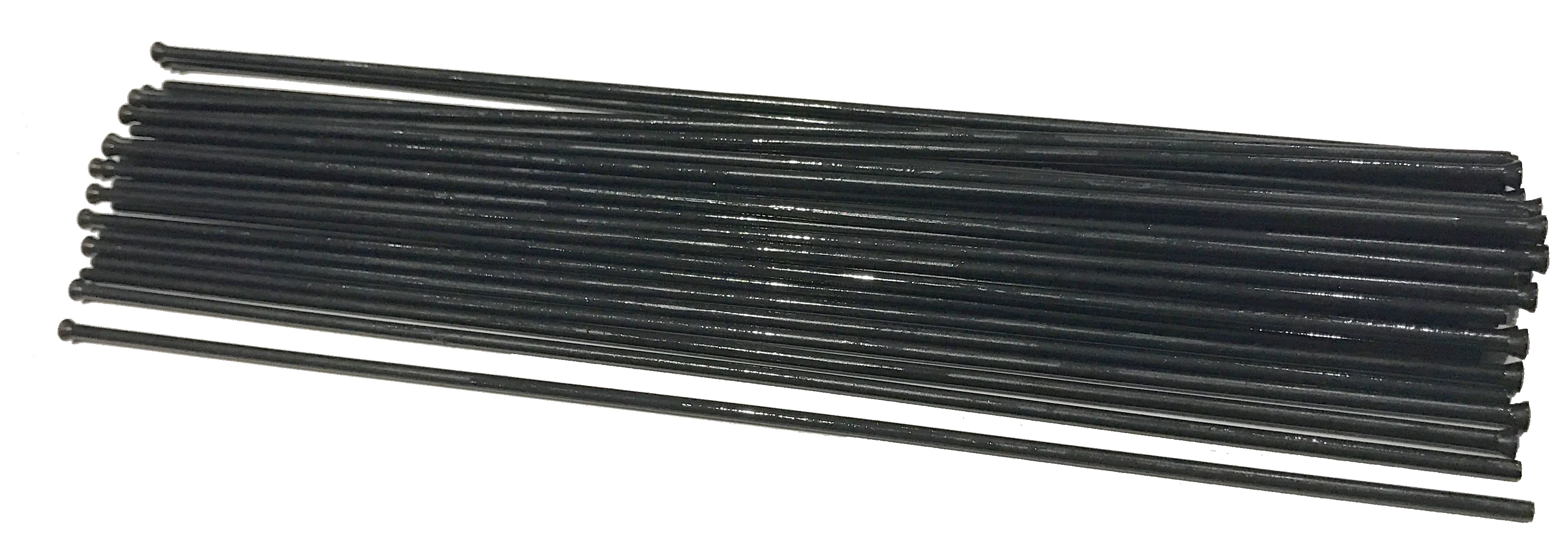 Nålesett 3mm for Bato 75222 pneumatisk nålehammer
