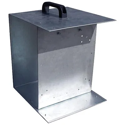SKAP 32x30x44 CM