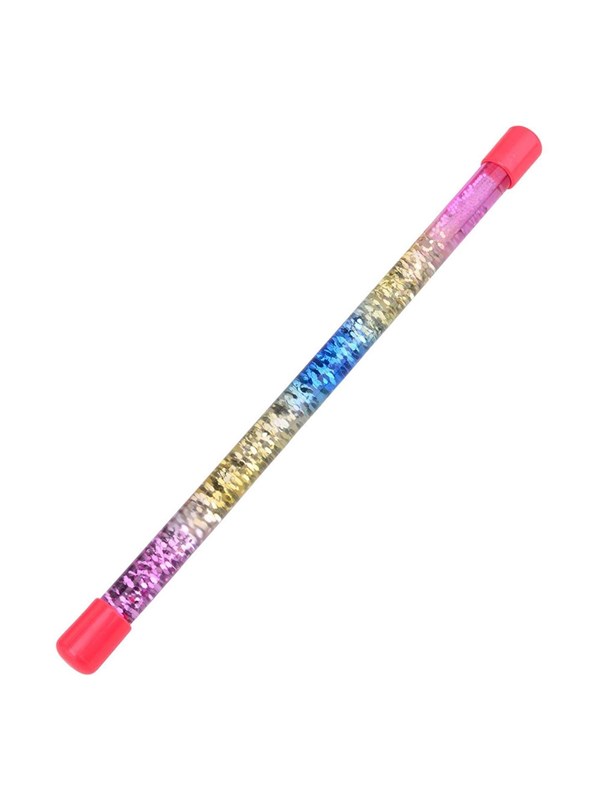 Johntoy Glitter baton