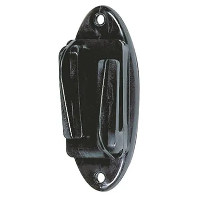 ISOLATOR FOR BÅND 40MM 20STK