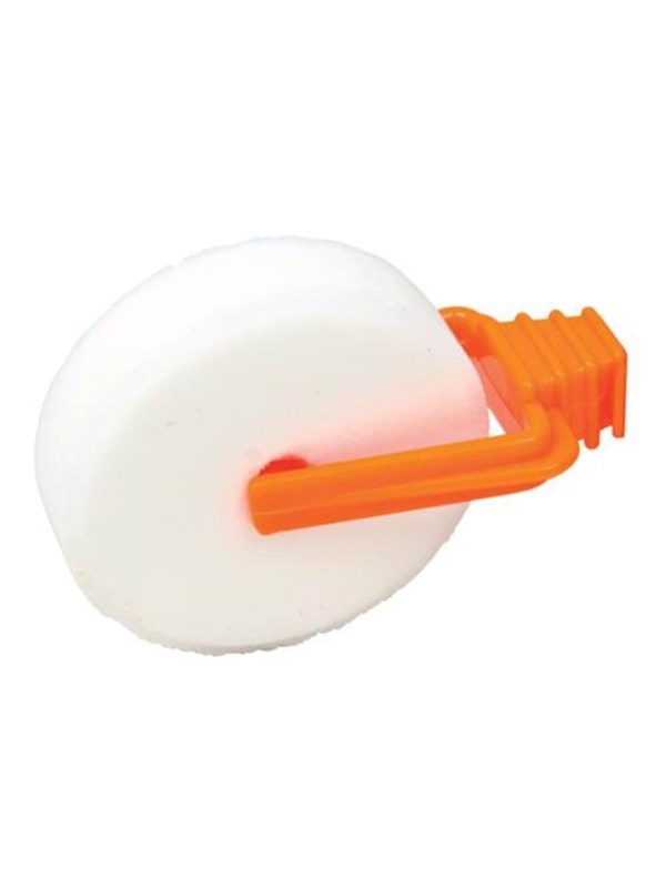 Trixie Salt Lick 2 x 54g