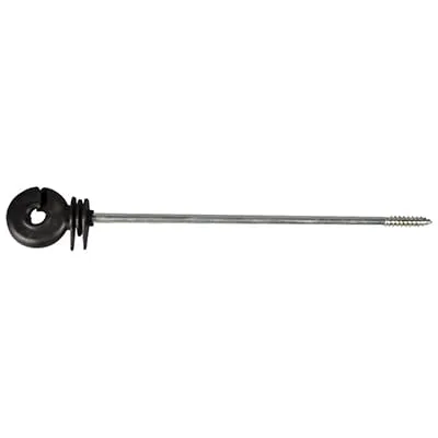 AVSTANDSISOLATOR 20CM 10STK