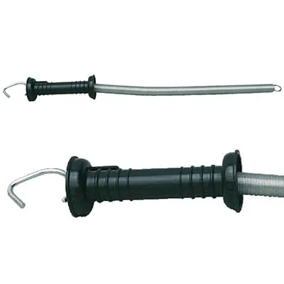 FJÆRARM 22 MM FJÆR 5M 2STK