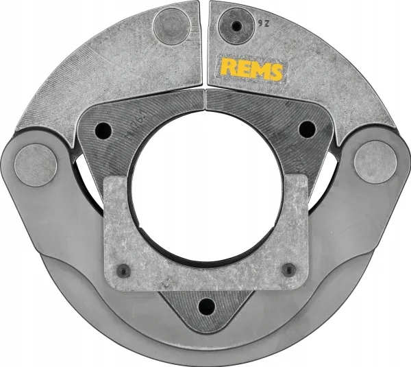 REMS pressring PowerPress XL M 88,9 mm