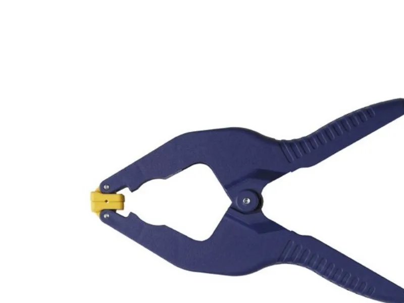 Irwin QuickGrip limklemme 2, 50mm