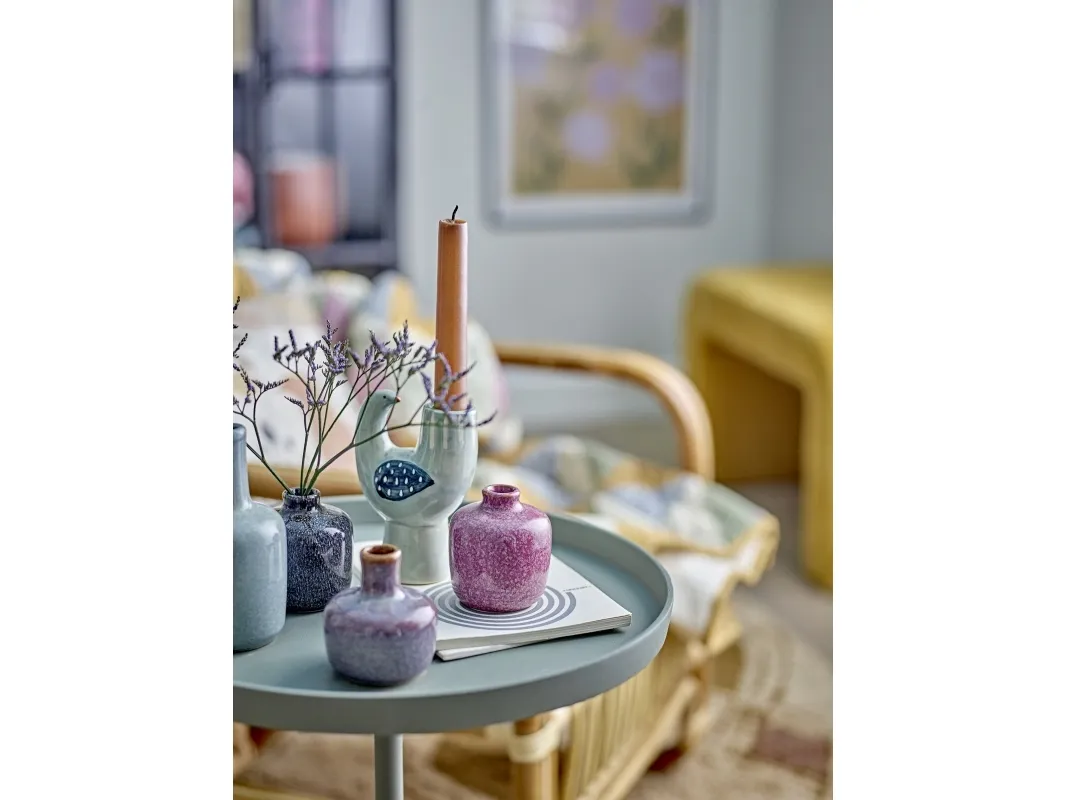 Bloomingville 82060863 vase