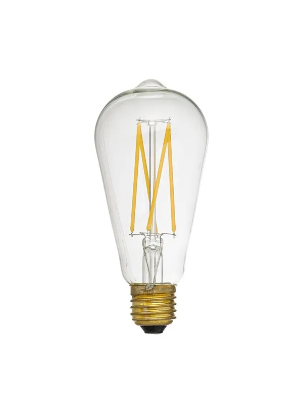 Bloomingville Edison