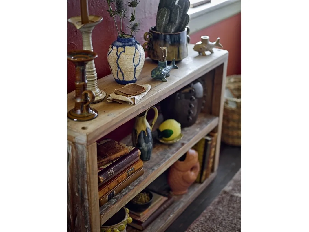 Creative Collection Burne
