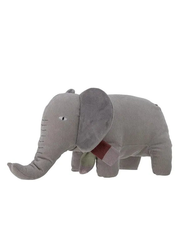 Bloomingville Mini Ferdinand