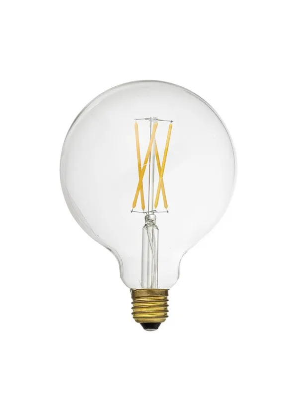 Bloomingville Mega Edison