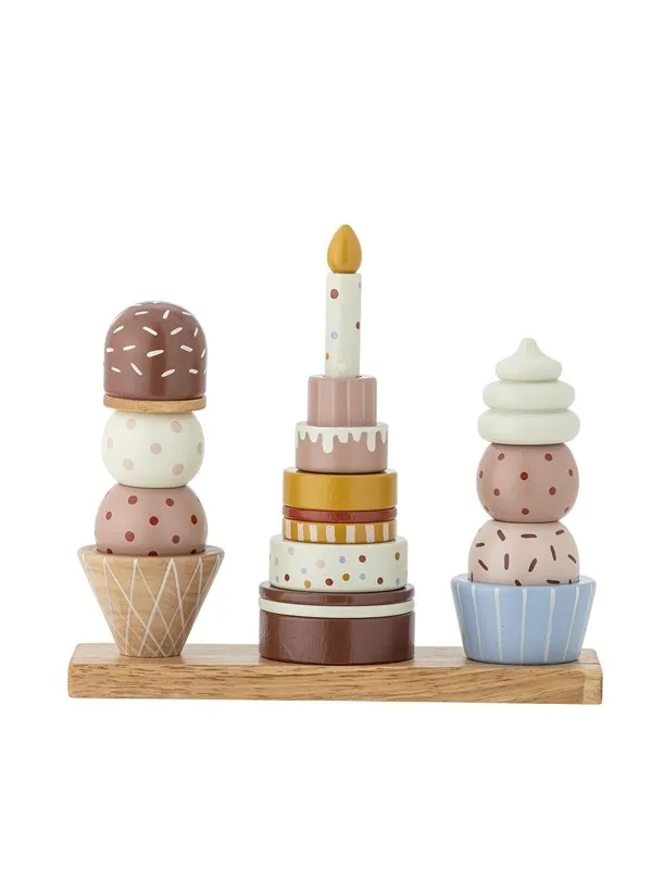 Bloomingville Mini Celebrate