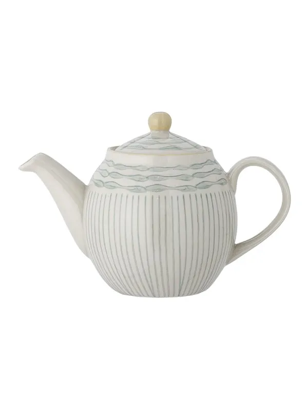 Creative Collection Maple