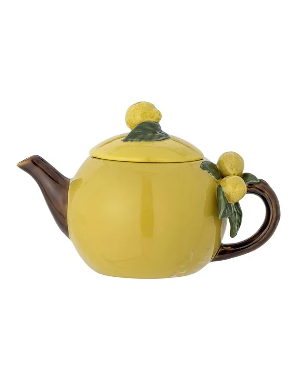 Creative Collection Limone