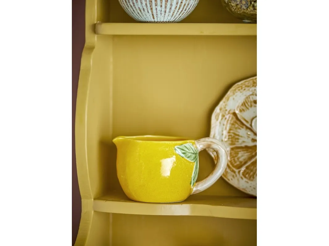 Creative Collection Limone