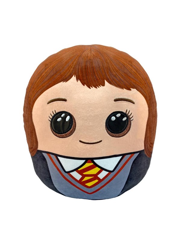 Ty Harry Potter: Hermione