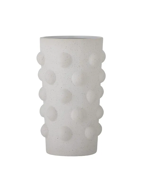 Bloomingville Artan