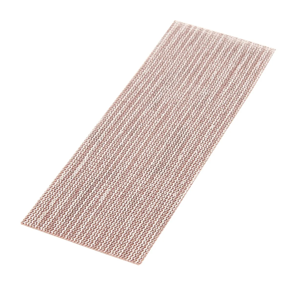 Mirka Abranet, 70 x 198 mm slipeark, p80, 50 stk./pk.