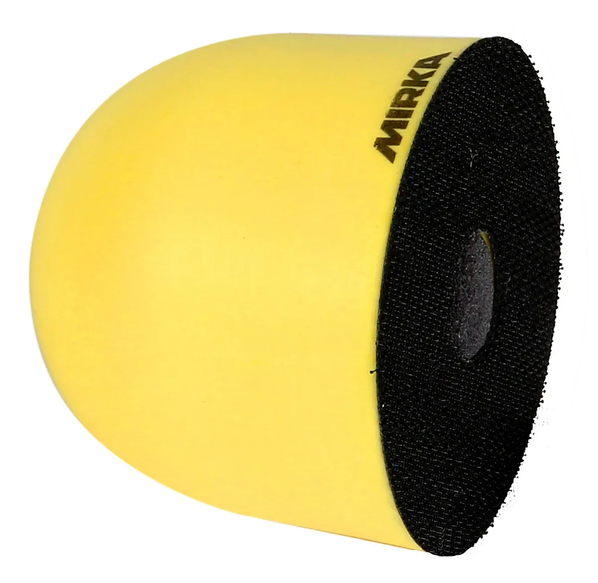 Mirka Slipekloss Grip Myk, Ø 77 mm