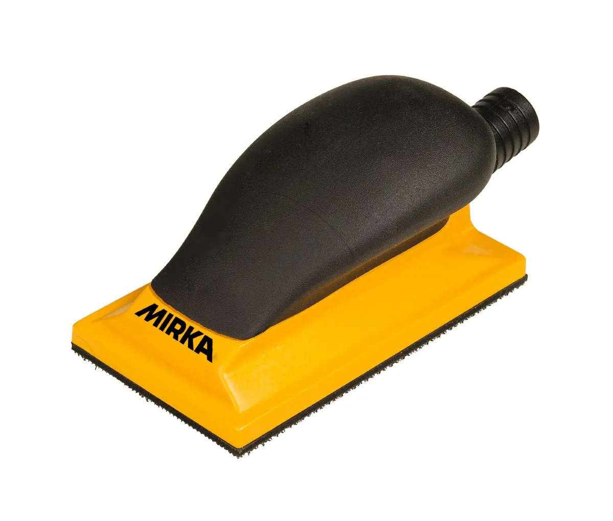 Mirka slipkloss Grip, 70 x 125 mm, 13H