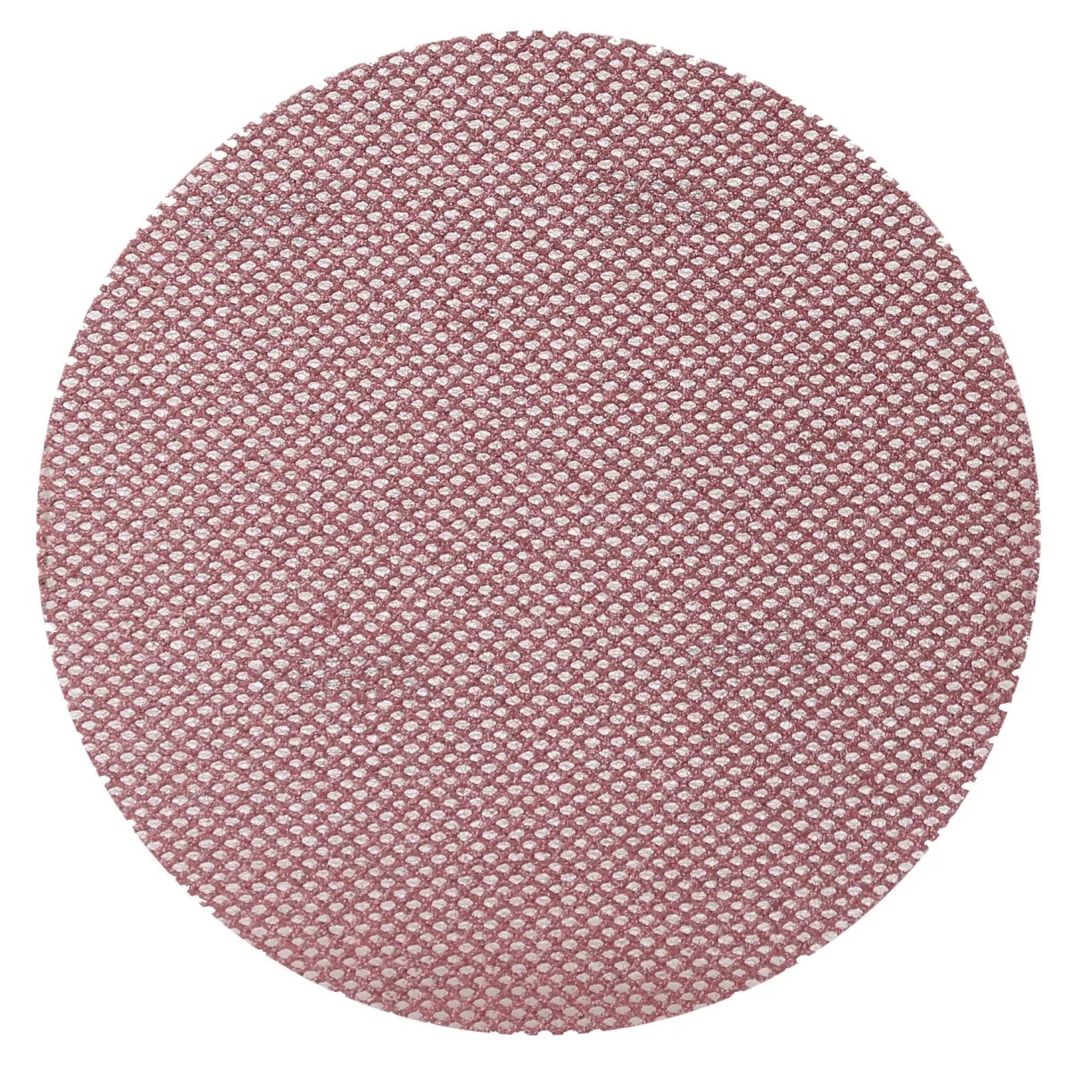 Mirka Abranet Ace HD, 150 mm slipeplate, P60, 25 stk./pk.