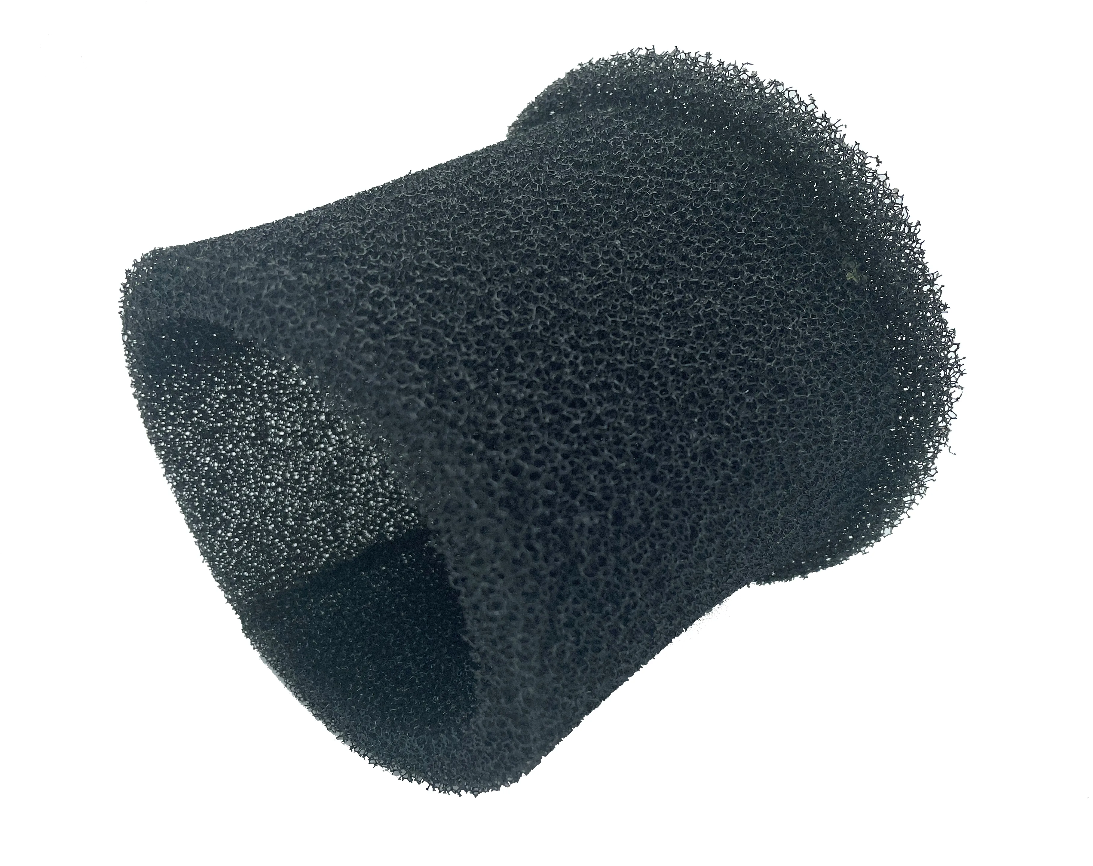 Skumfilter for VP50 pumpestøvsuger