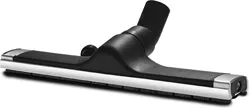 UNI S Prof munnstykke P450, Ø35