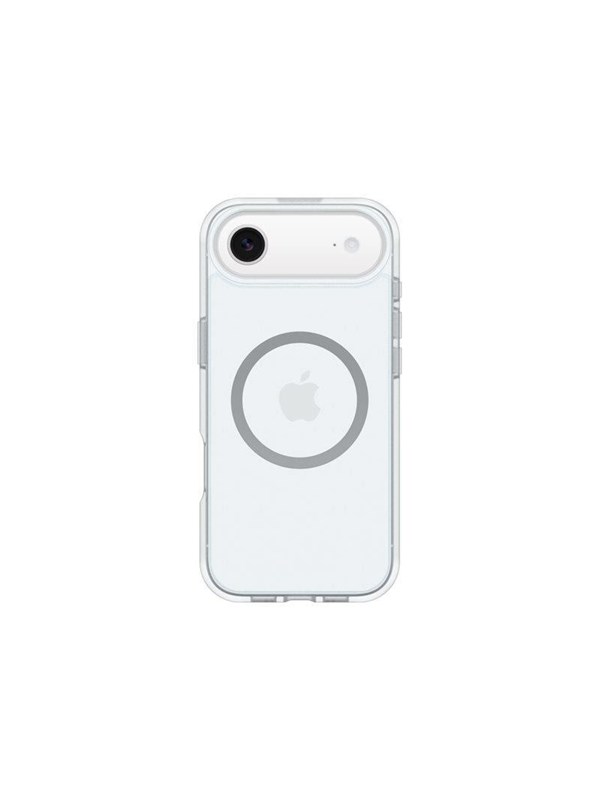 OtterBox React MagSafe Apple iPhone Air - clear
