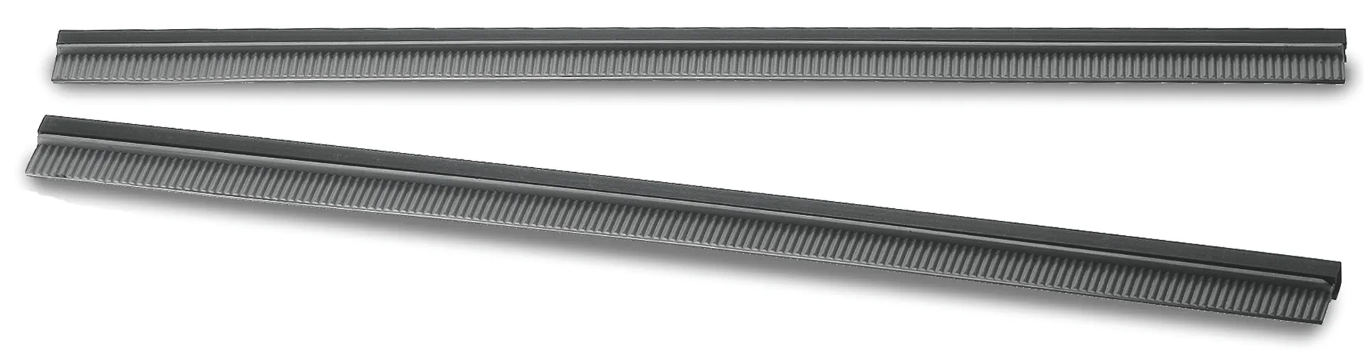 UNI S gummilepper til P450
