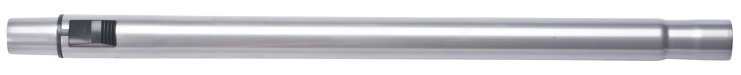 UNI S teleskoprør aluminium Ø32