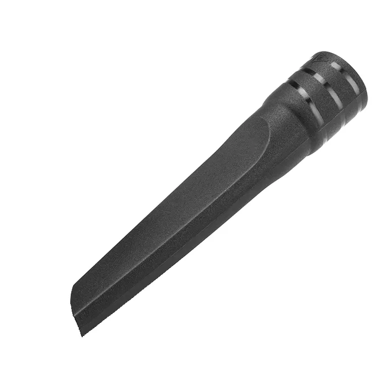 Uni S fugemunnstykke Ø32 15-18mm