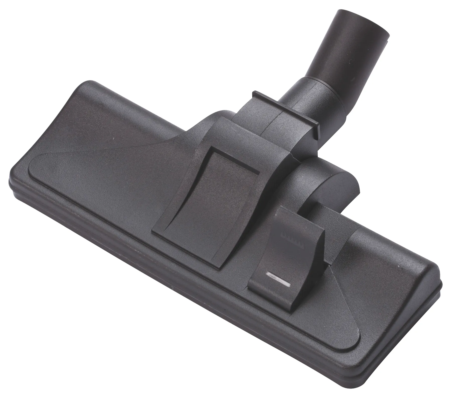 Uni S kombimunnstykke Ø32 270 mm P-system