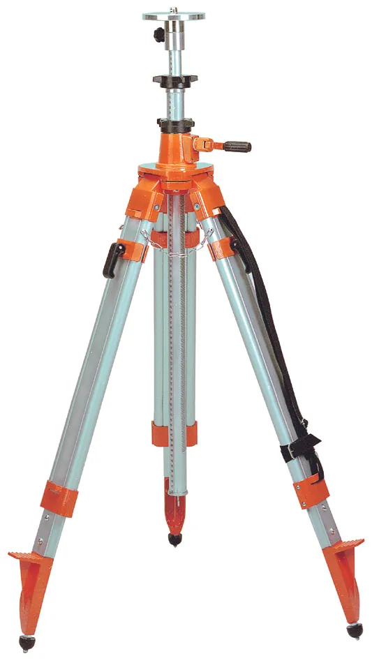 FS 30-L heisestativ