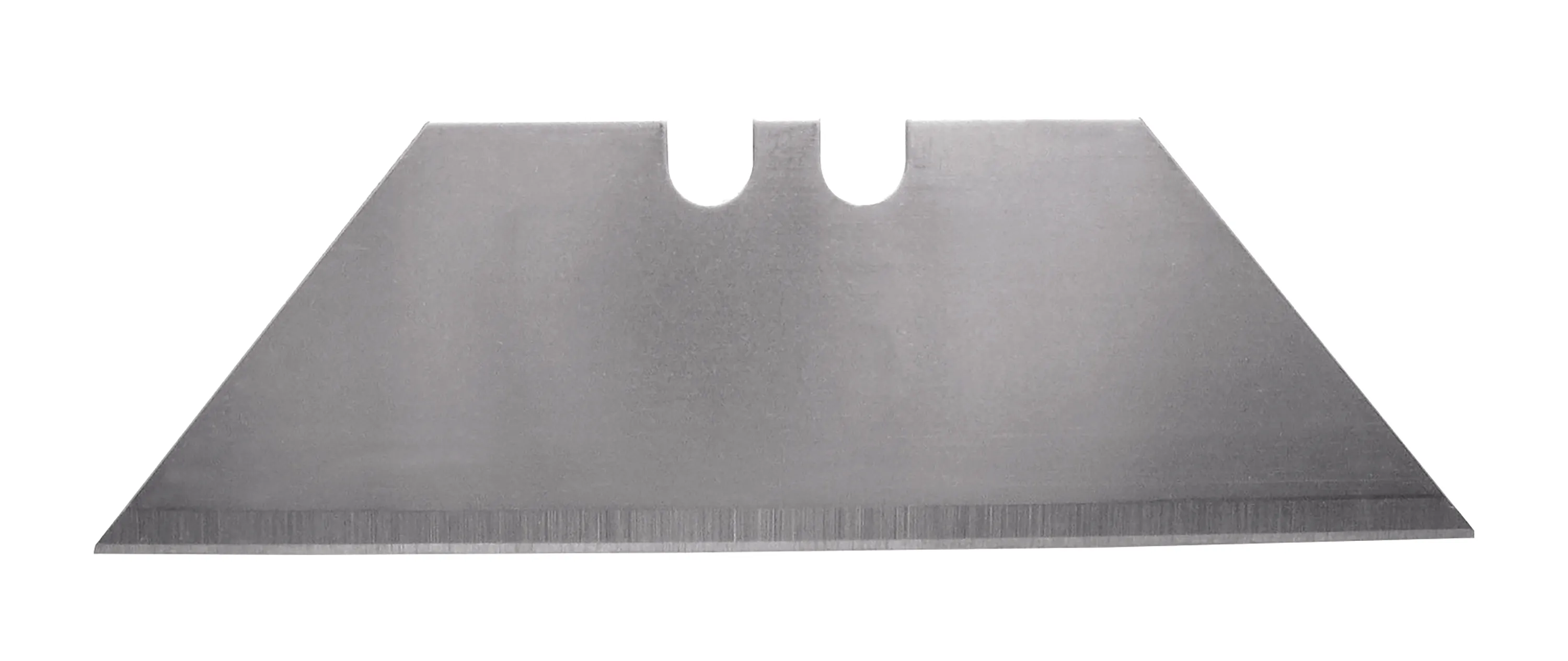 Irwin - Karbonkrokblader - 10 stk. pakke