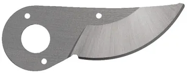 Overkniv, 2,4,11 uten nitter