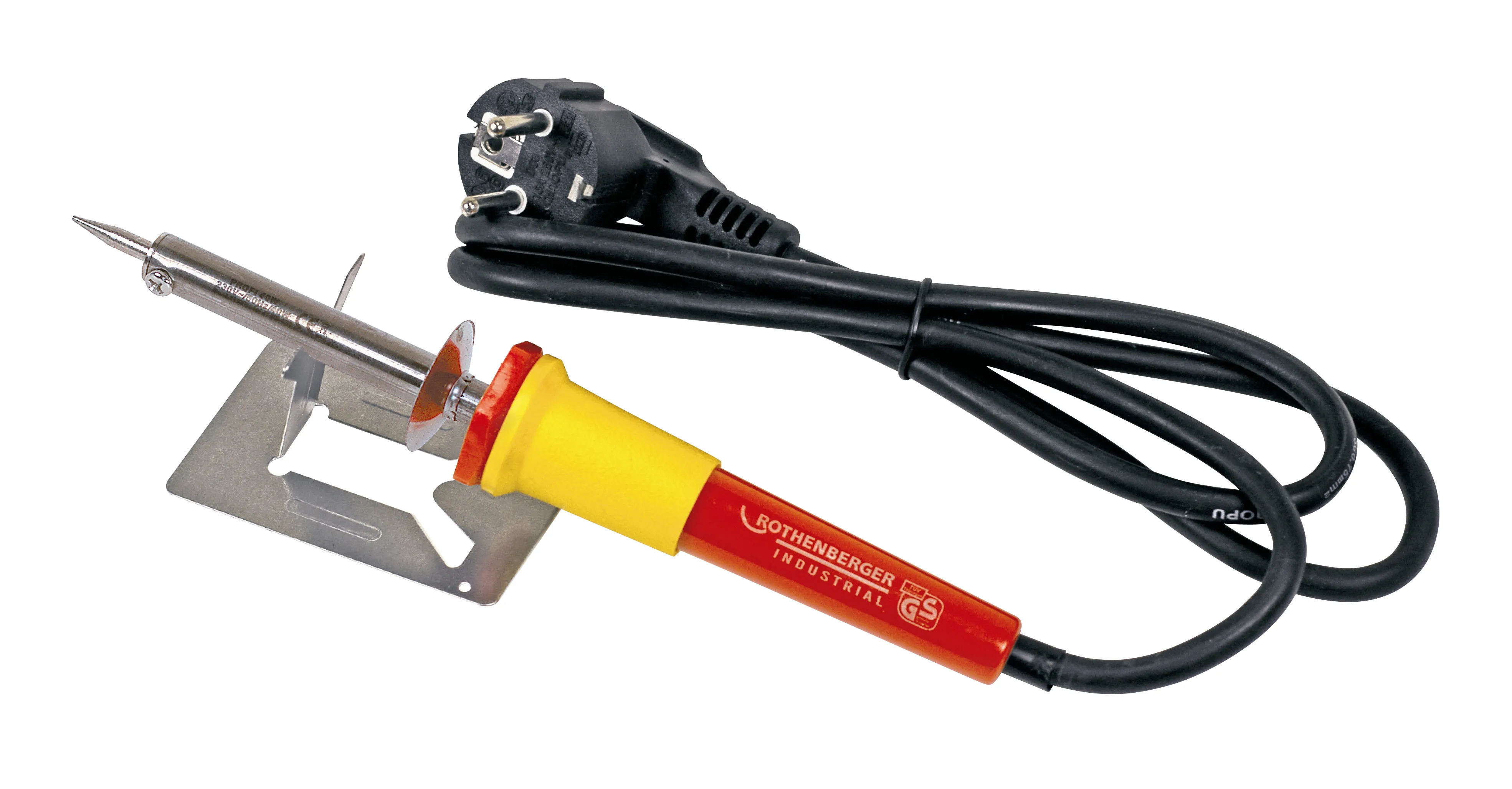 Elektrisk loddebolt 40 W