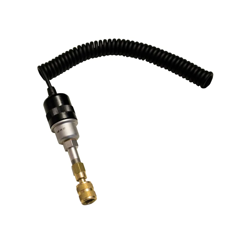 Vakuumsensor for ROCOOL 600