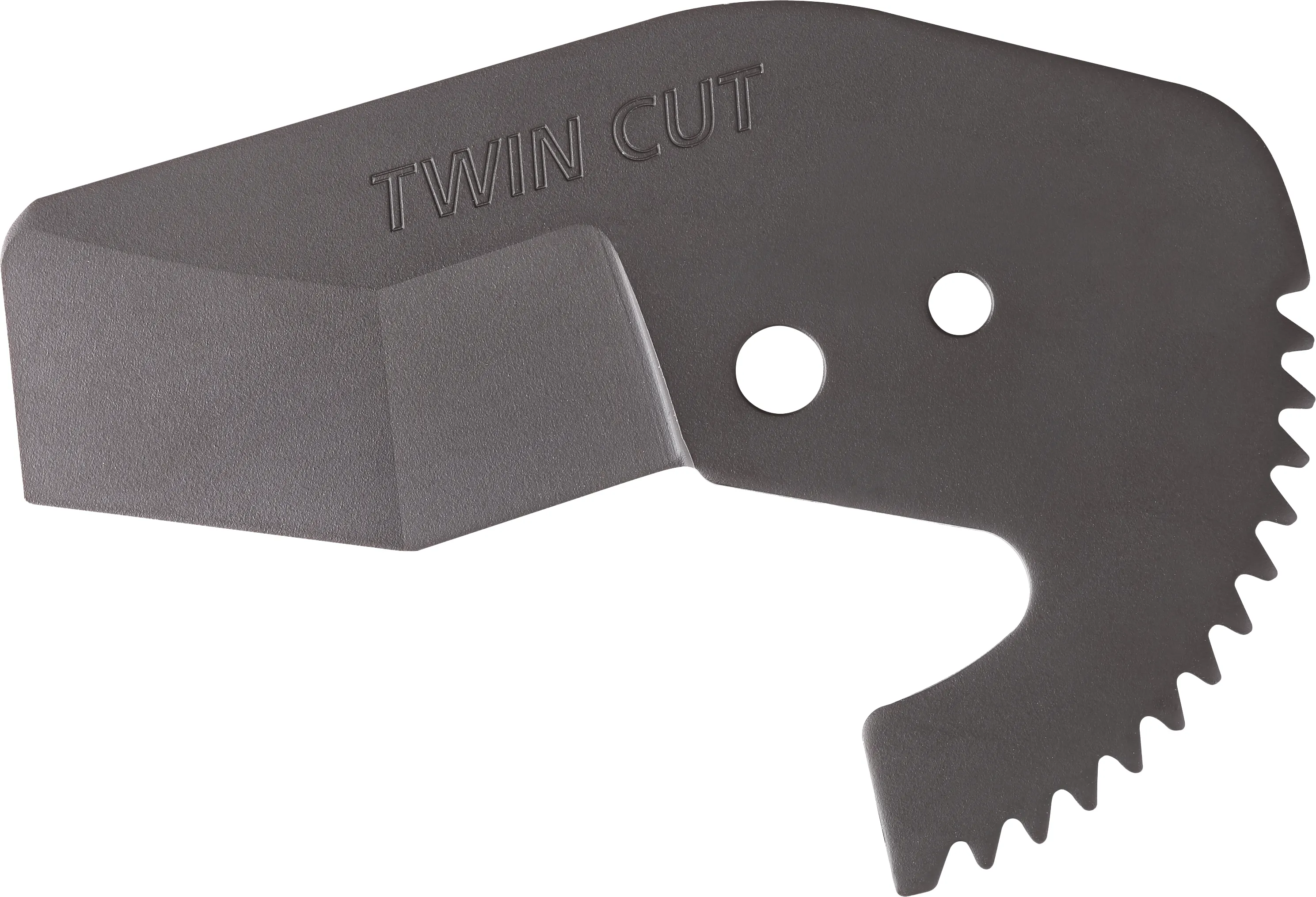 Klinge til ROCUT 42 Twin Cut plastrørsaks