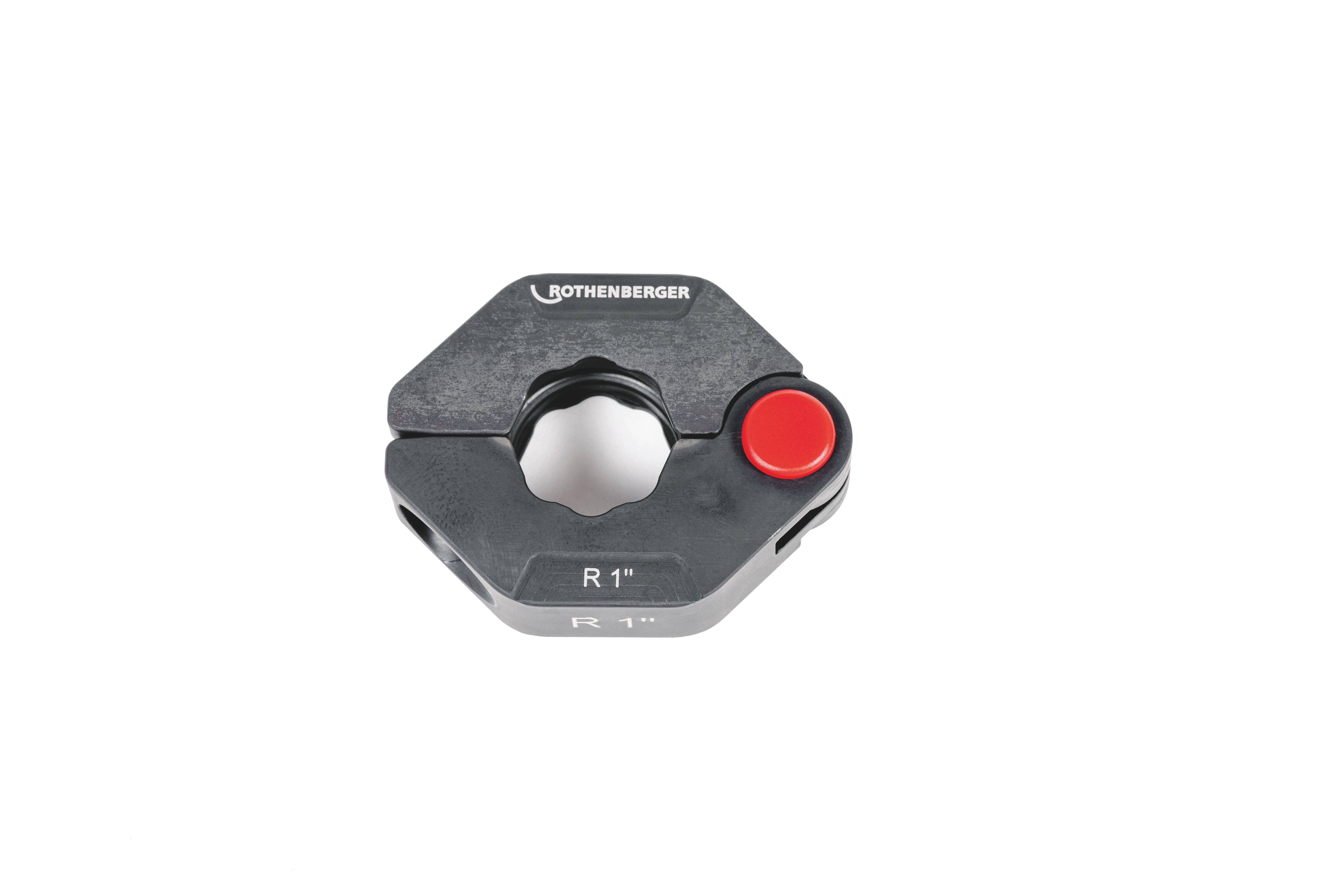 Pressring >B< MaxiPro, 1