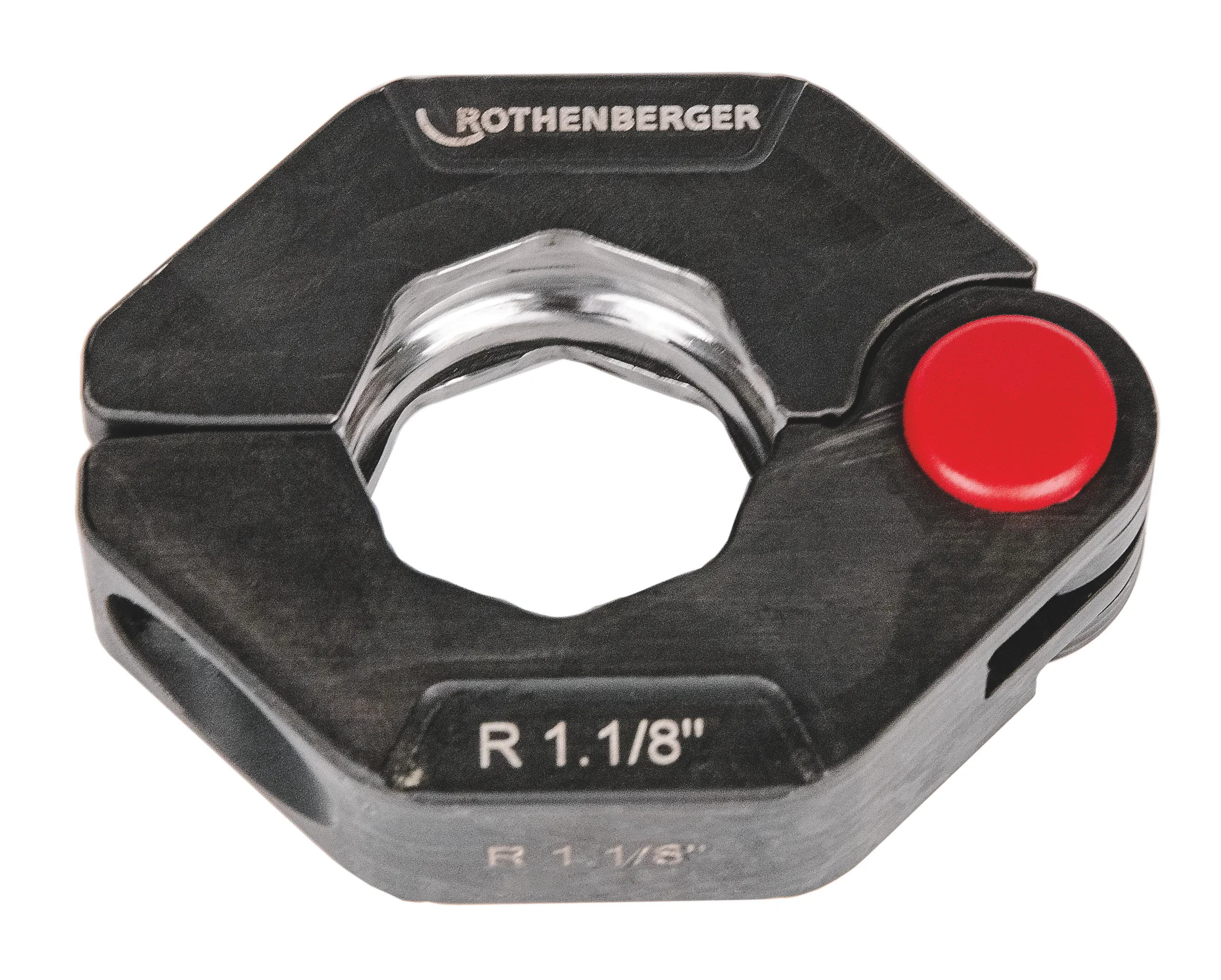 Pressring >B< MaxiPro, 1.1/8