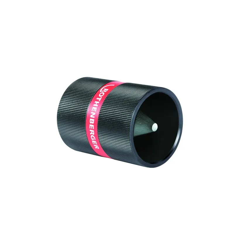 Universal avgrader for rør Ø 10-54 mm