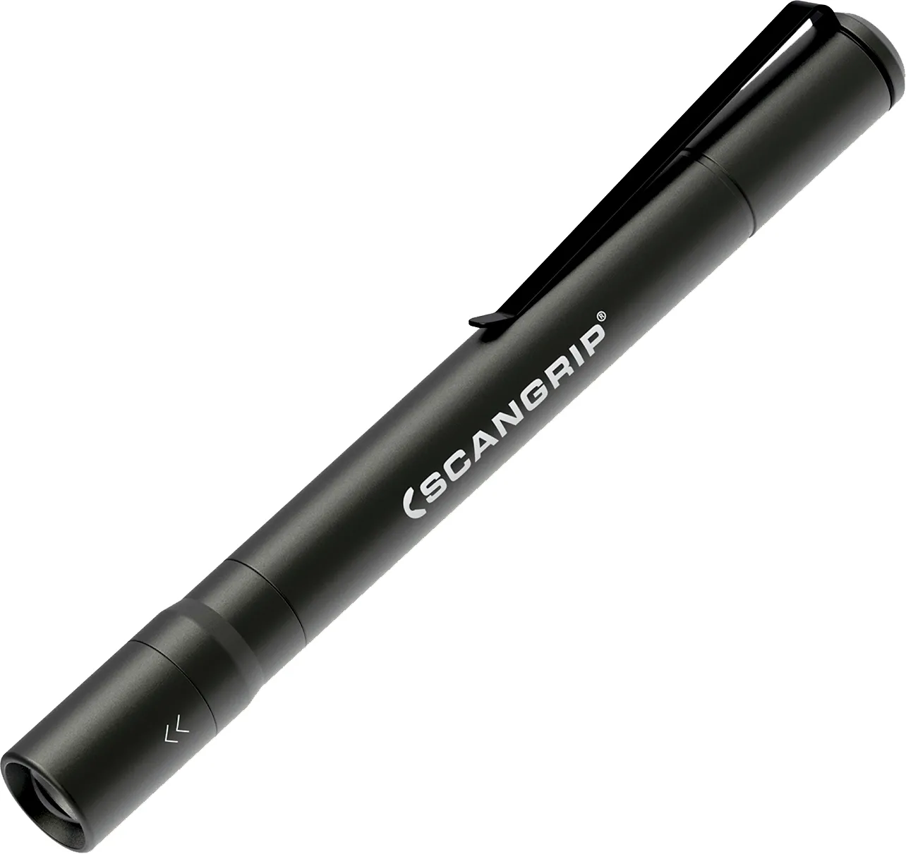 Lommelykt PEN, 200 lm