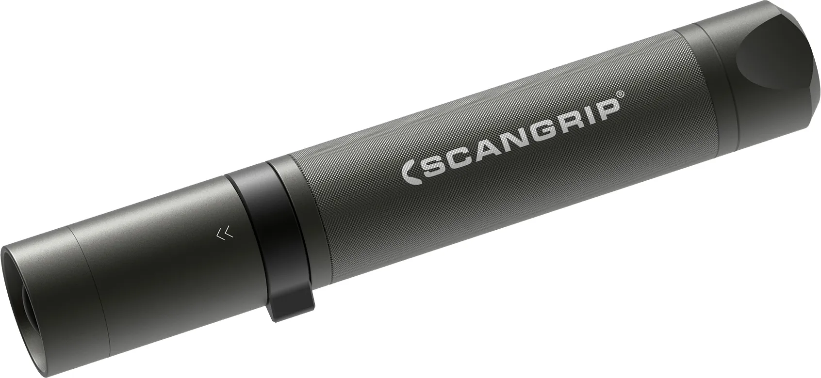 FLASH 600, 600 lm