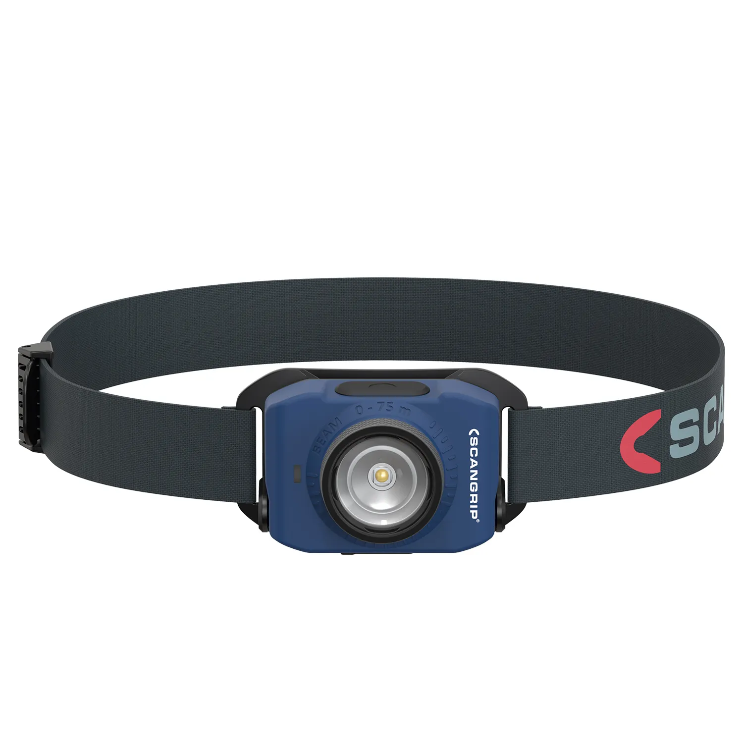 ZOOM, hodelykt 220 lm