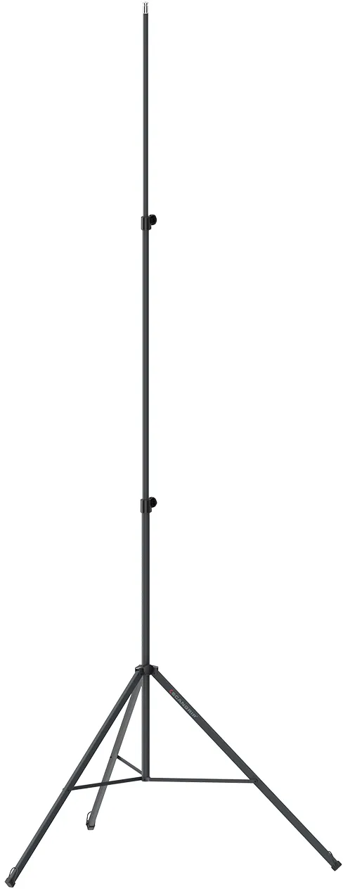 TRIPOD, stativ 2,2 - 4,5 m.