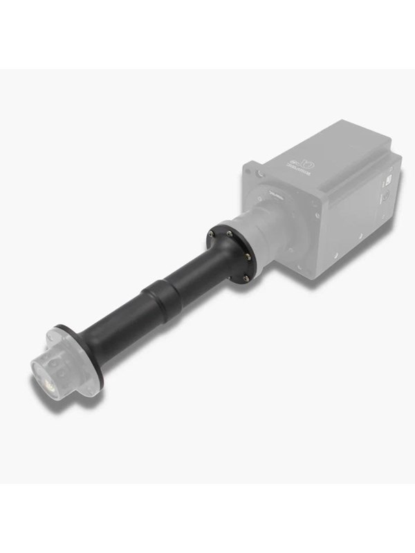Simagic Wheel Extender (Motorshaft Extender) for All Wheel Bases