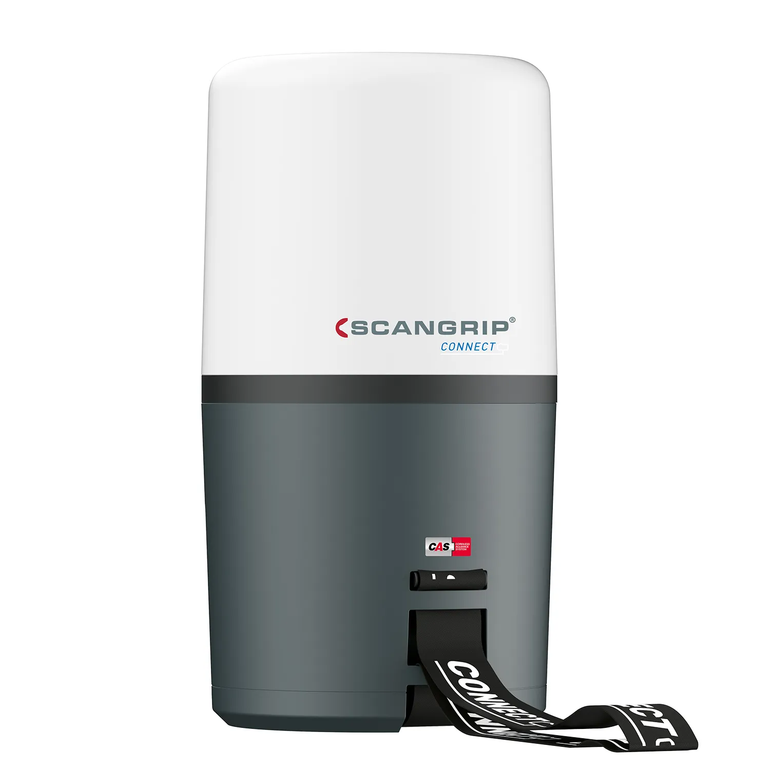 AREA 6 CONNECT, 6000 lm