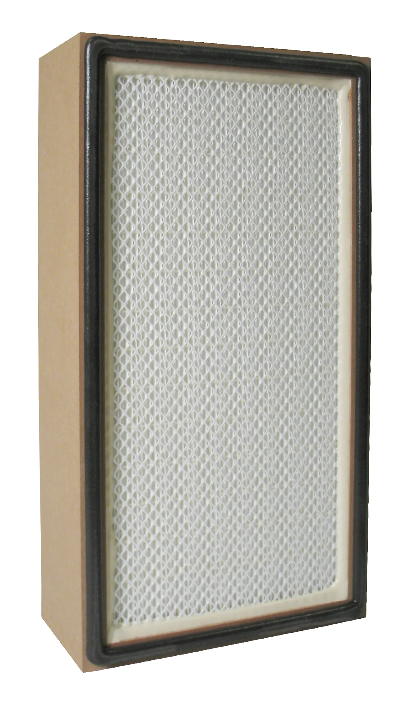 HEPA 13-filter til SILA 600A2/A3 luftrenser