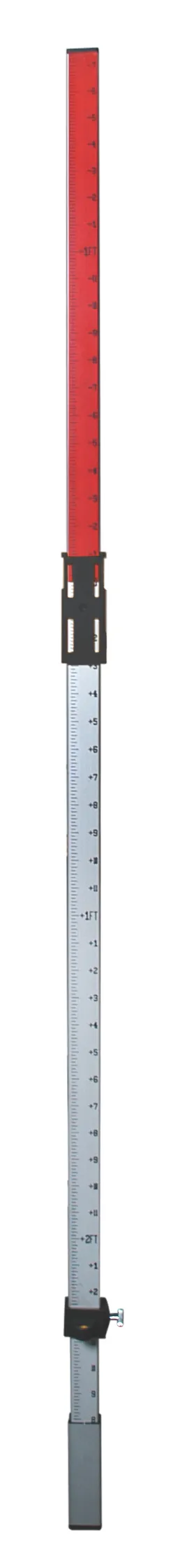 Spectra trinn (110-240 cm)