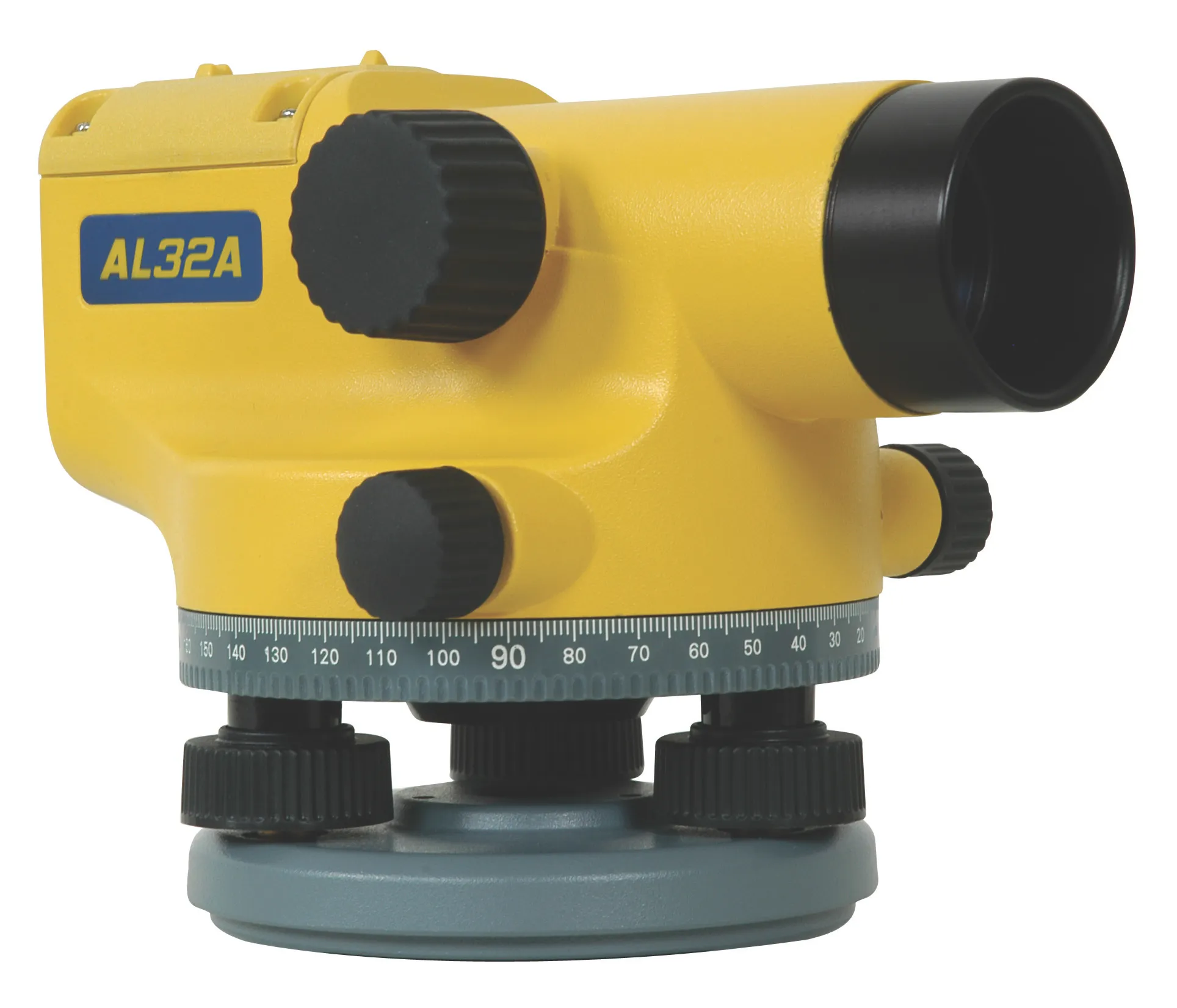 Spectra AL32A nivelleringsinstrument