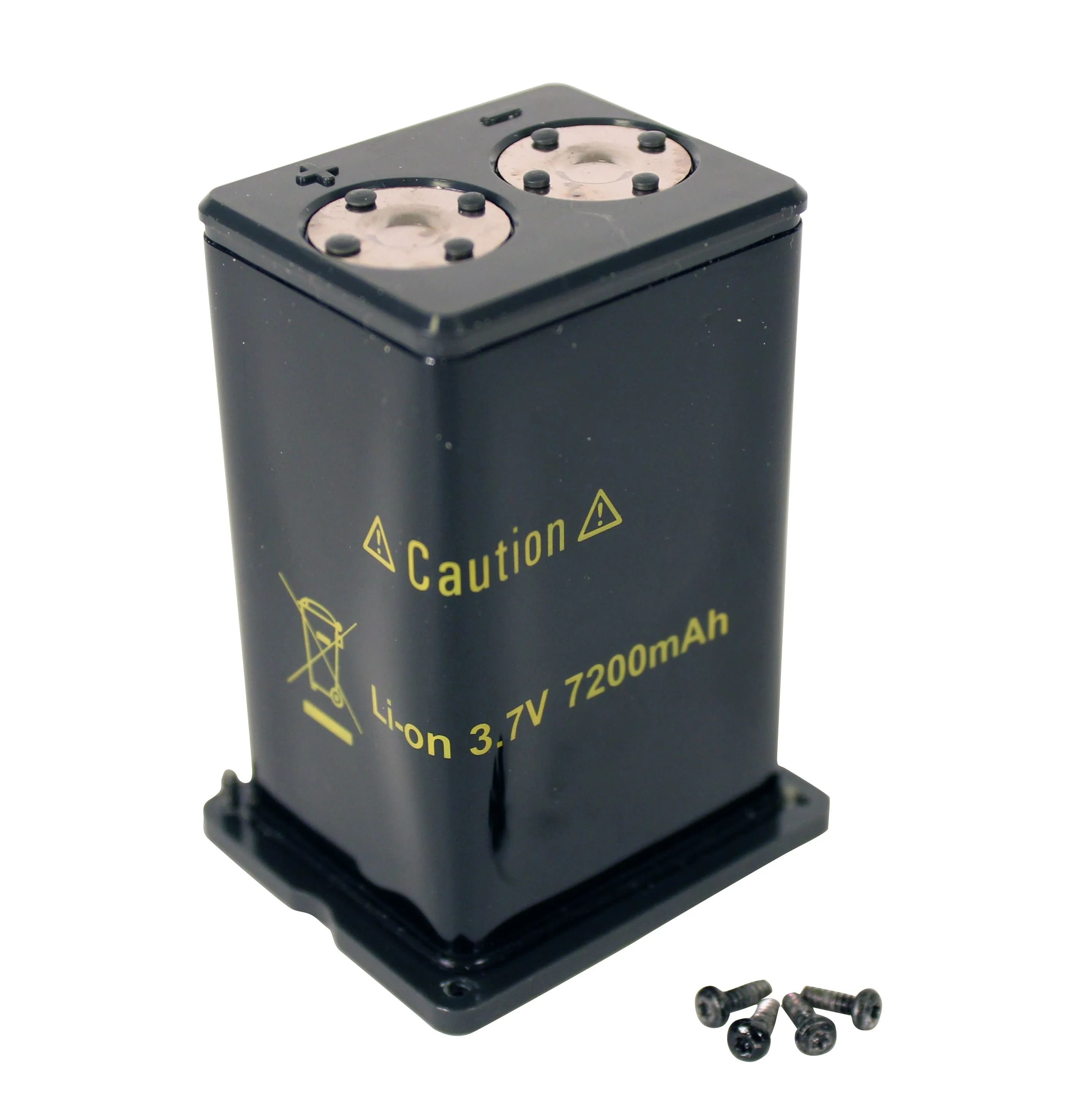 Li-ion batteri til LT56/LT58/LT58G